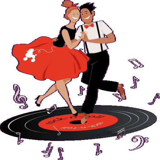 Videofab Logo
